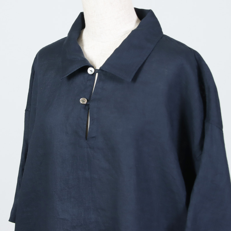 UNIVERSAL TISSU(��˥С�����ƥ�����) �ե�����ͥ�إ�꡼�ͥå������