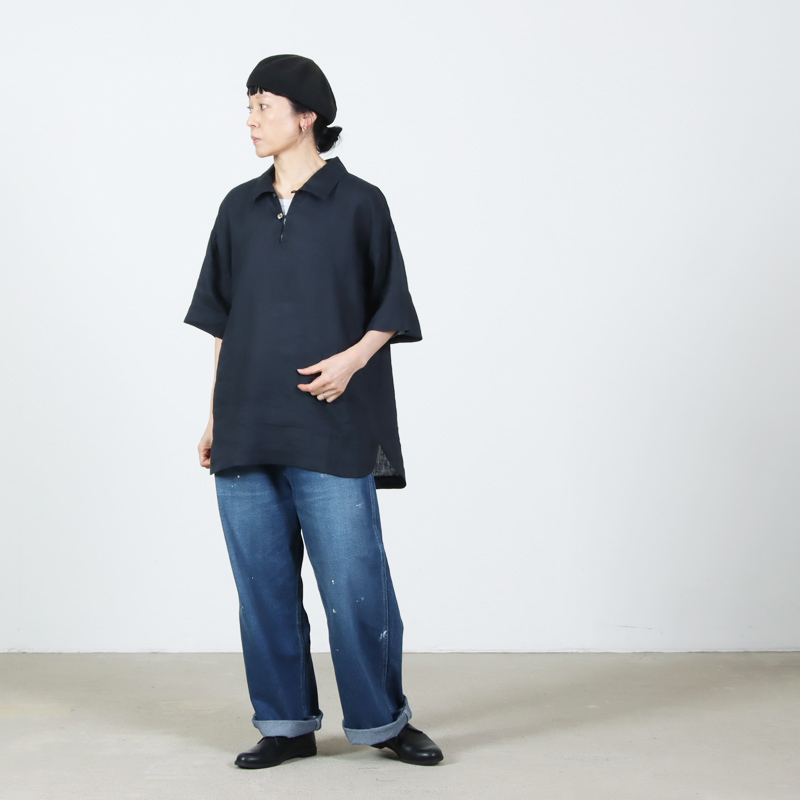 UNIVERSAL TISSU(��˥С�����ƥ�����) �ե�����ͥ�إ�꡼�ͥå������