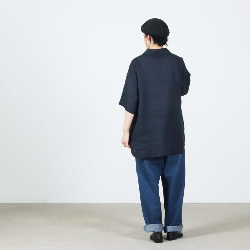 UNIVERSAL TISSU(��˥С�����ƥ�����) �ե�����ͥ�إ�꡼�ͥå������