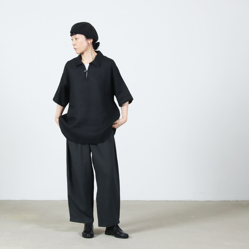 UNIVERSAL TISSU(��˥С�����ƥ�����) �ե�����ͥ�إ�꡼�ͥå������