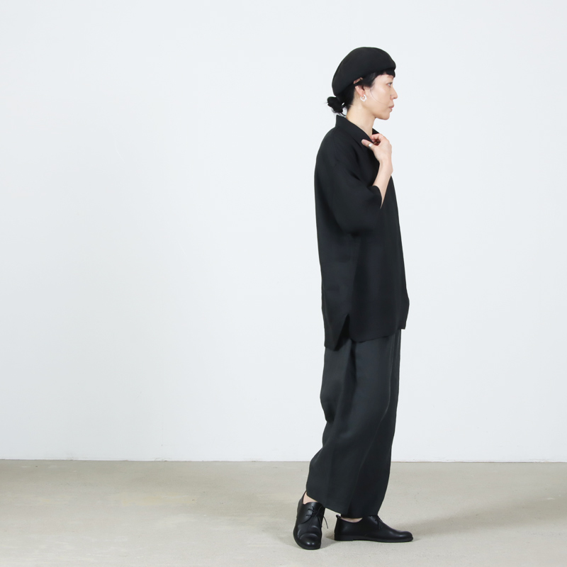 UNIVERSAL TISSU(��˥С�����ƥ�����) �ե�����ͥ�إ�꡼�ͥå������