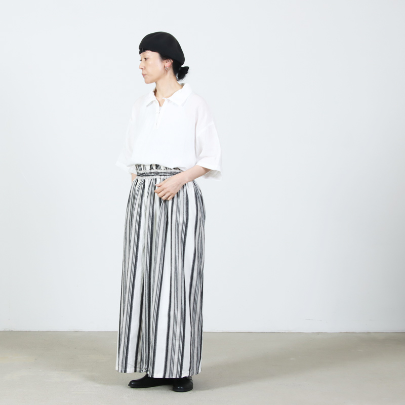 UNIVERSAL TISSU(��˥С�����ƥ�����) �ե�����ͥ�إ�꡼�ͥå������