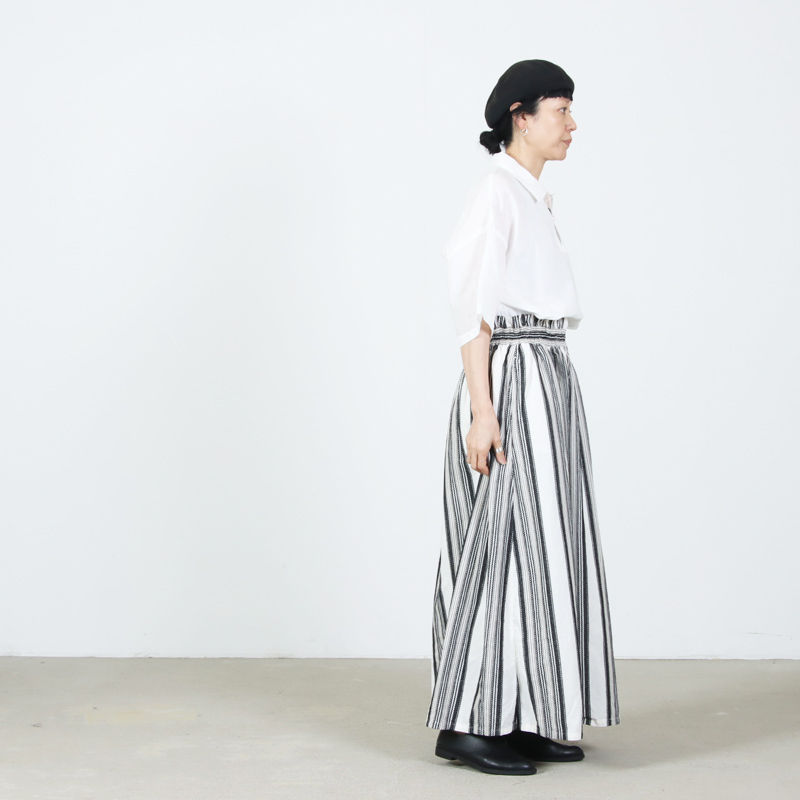 UNIVERSAL TISSU(��˥С�����ƥ�����) �ե�����ͥ�إ�꡼�ͥå������