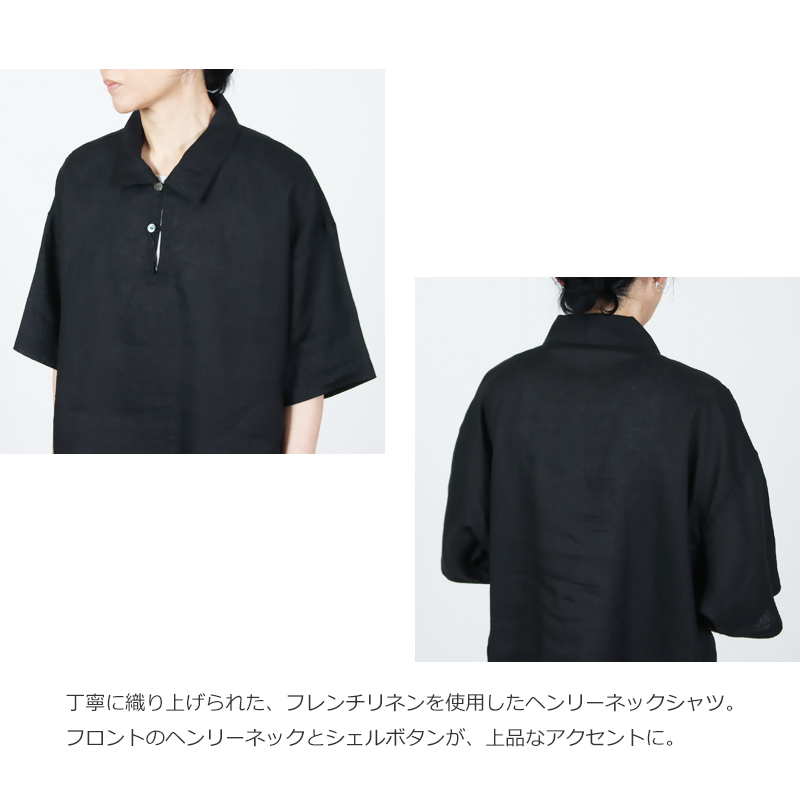 UNIVERSAL TISSU(��˥С�����ƥ�����) �ե�����ͥ�إ�꡼�ͥå������