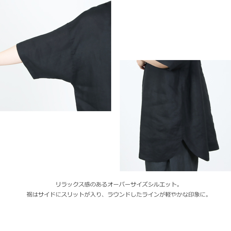 UNIVERSAL TISSU(��˥С�����ƥ�����) �ե�����ͥ�إ�꡼�ͥå������