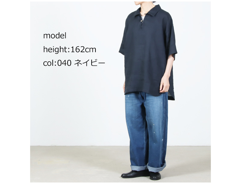 UNIVERSAL TISSU(��˥С�����ƥ�����) �ե�����ͥ�إ�꡼�ͥå������