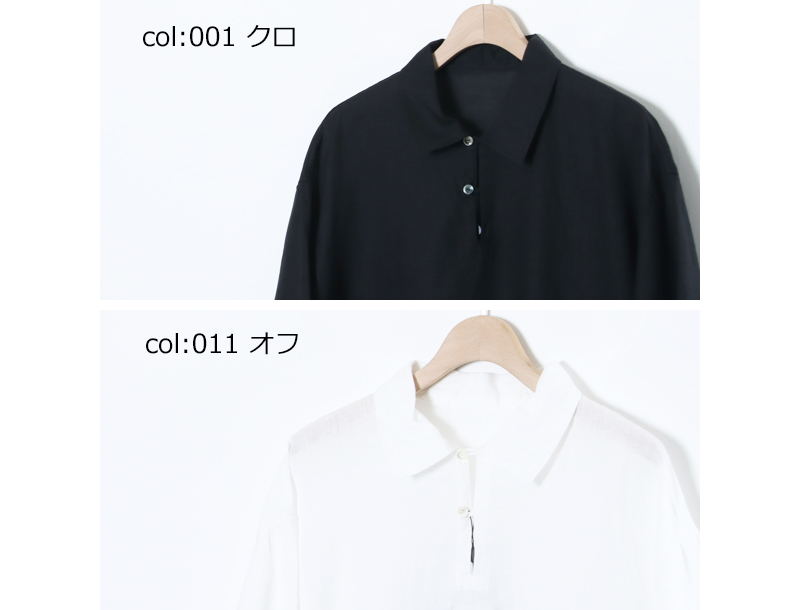 UNIVERSAL TISSU(��˥С�����ƥ�����) �ե�����ͥ�إ�꡼�ͥå������