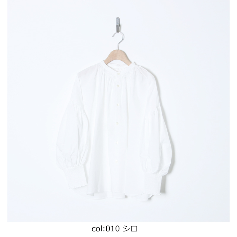 UNIVERSAL TISSU(��˥С�����ƥ�����) �ʥ����륿���ץ饤����/���ȥ饤�� �Х�ɥ��顼���㡼���BL