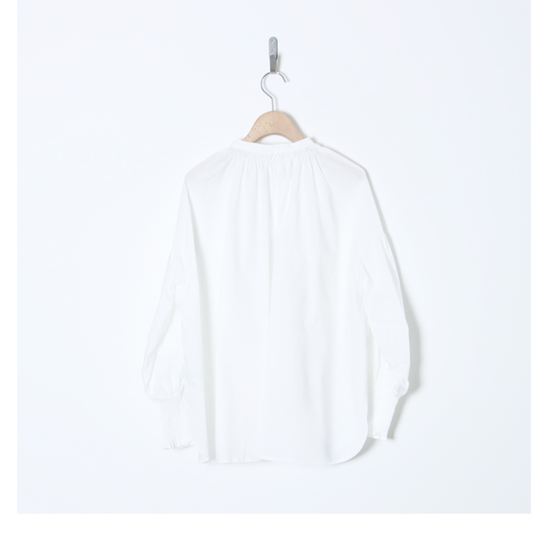 UNIVERSAL TISSU(��˥С�����ƥ�����) �ʥ����륿���ץ饤����/���ȥ饤�� �Х�ɥ��顼���㡼���BL