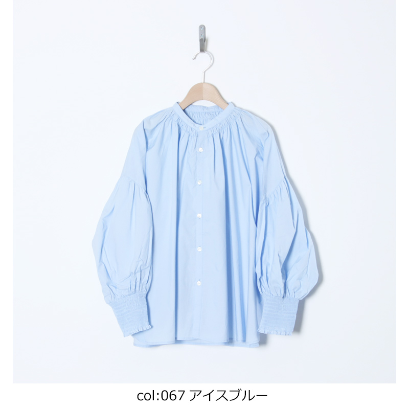 UNIVERSAL TISSU(��˥С�����ƥ�����) �ʥ����륿���ץ饤����/���ȥ饤�� �Х�ɥ��顼���㡼���BL