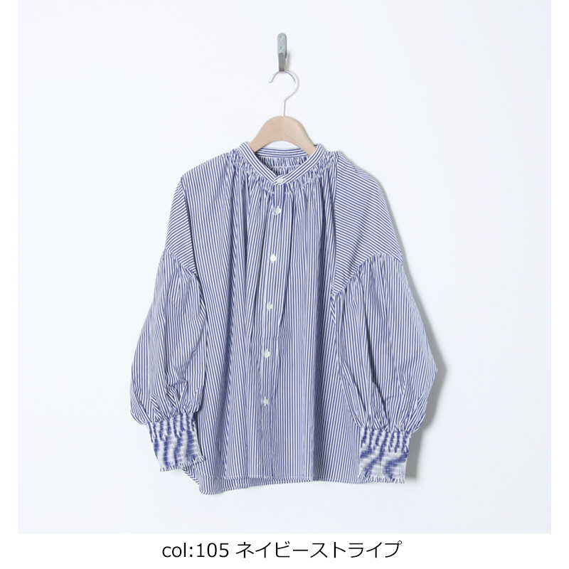 UNIVERSAL TISSU(��˥С�����ƥ�����) �ʥ����륿���ץ饤����/���ȥ饤�� �Х�ɥ��顼���㡼���BL