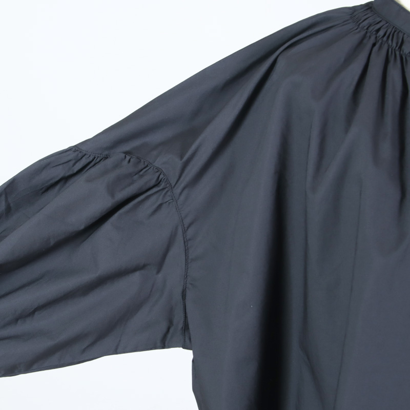 UNIVERSAL TISSU(��˥С�����ƥ�����) �ʥ����륿���ץ饤����/���ȥ饤�� �Х�ɥ��顼���㡼���BL