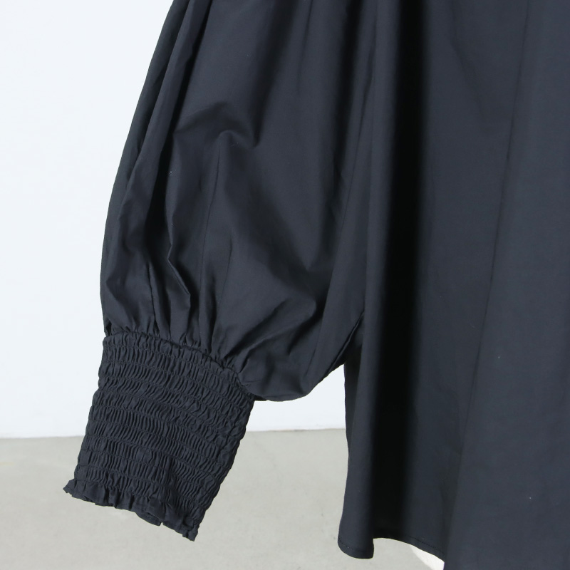 UNIVERSAL TISSU(��˥С�����ƥ�����) �ʥ����륿���ץ饤����/���ȥ饤�� �Х�ɥ��顼���㡼���BL