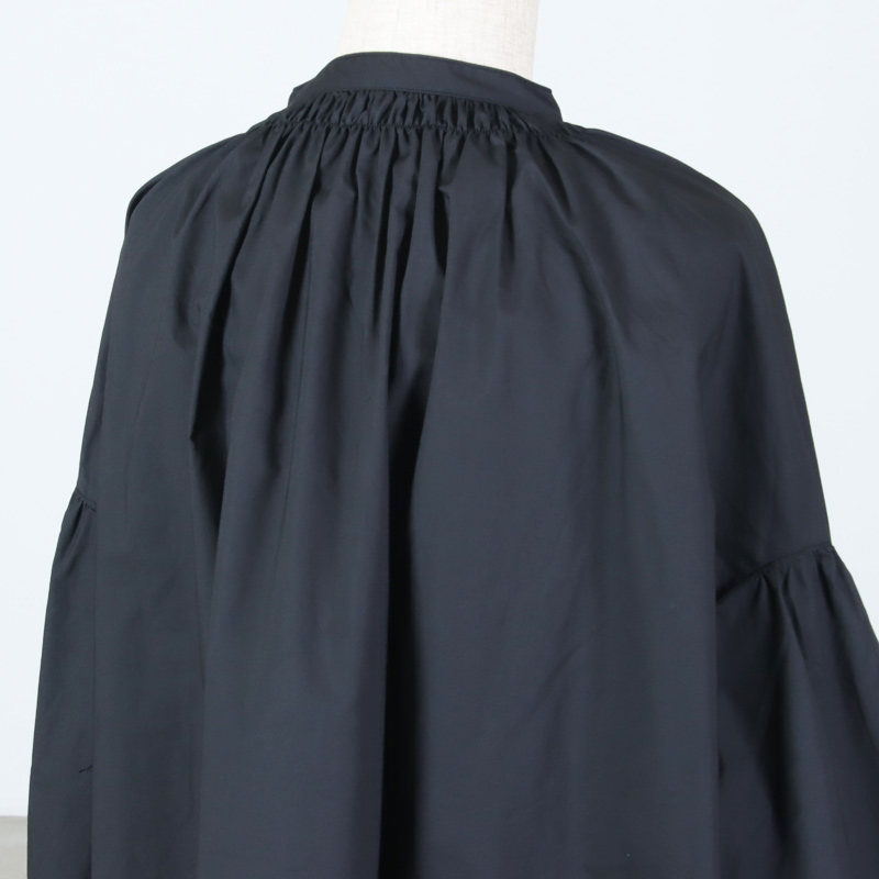 UNIVERSAL TISSU(��˥С�����ƥ�����) �ʥ����륿���ץ饤����/���ȥ饤�� �Х�ɥ��顼���㡼���BL