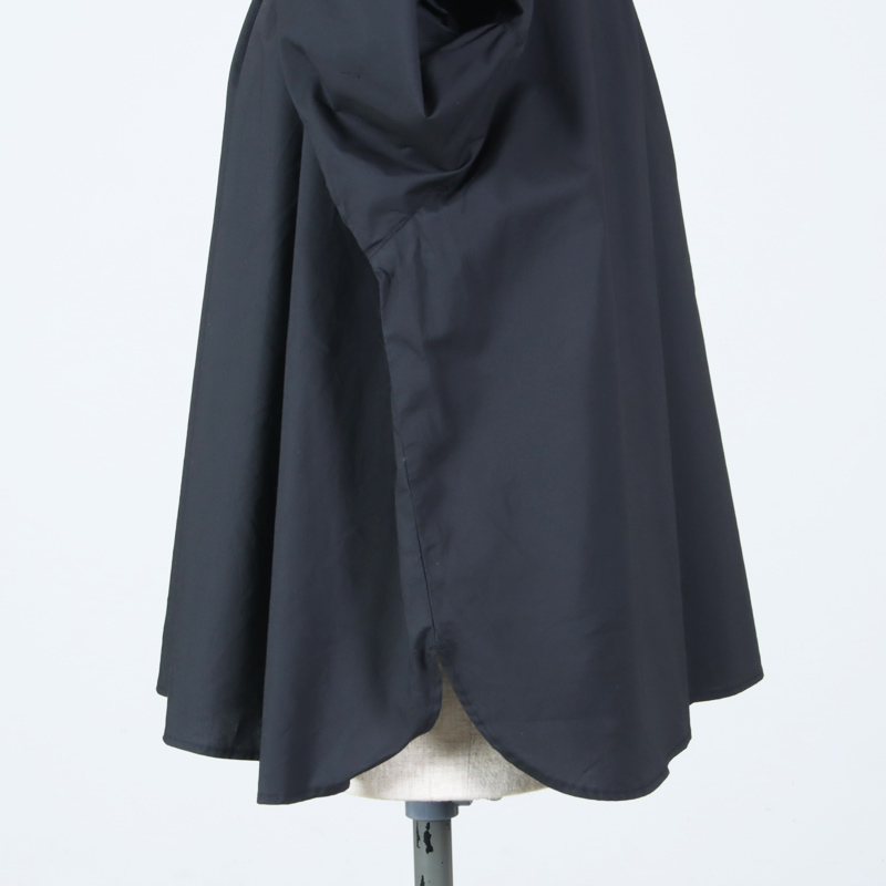 UNIVERSAL TISSU(��˥С�����ƥ�����) �ʥ����륿���ץ饤����/���ȥ饤�� �Х�ɥ��顼���㡼���BL