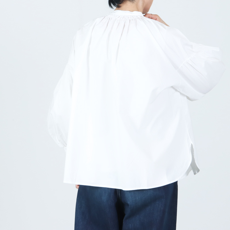 UNIVERSAL TISSU(��˥С�����ƥ�����) �ʥ����륿���ץ饤����/���ȥ饤�� �Х�ɥ��顼���㡼���BL