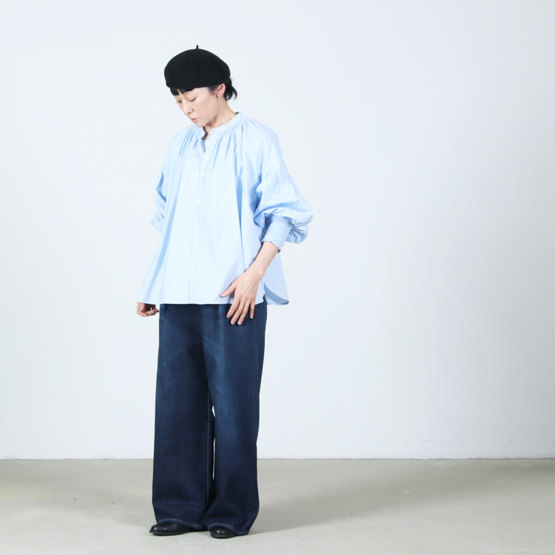 UNIVERSAL TISSU(��˥С�����ƥ�����) �ʥ����륿���ץ饤����/���ȥ饤�� �Х�ɥ��顼���㡼���BL