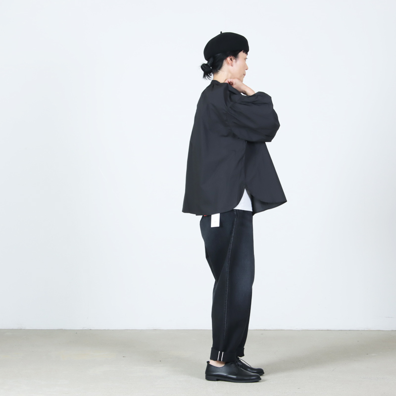 UNIVERSAL TISSU(��˥С�����ƥ�����) �ʥ����륿���ץ饤����/���ȥ饤�� �Х�ɥ��顼���㡼���BL