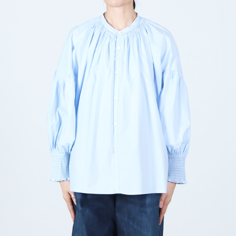 UNIVERSAL TISSU(��˥С�����ƥ�����) �ʥ����륿���ץ饤����/���ȥ饤�� �Х�ɥ��顼���㡼���BL