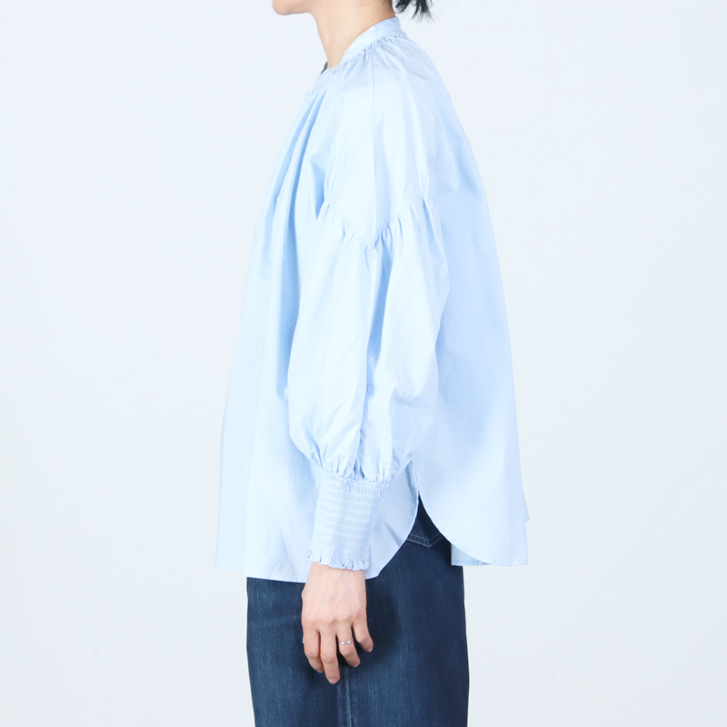 UNIVERSAL TISSU(��˥С�����ƥ�����) �ʥ����륿���ץ饤����/���ȥ饤�� �Х�ɥ��顼���㡼���BL