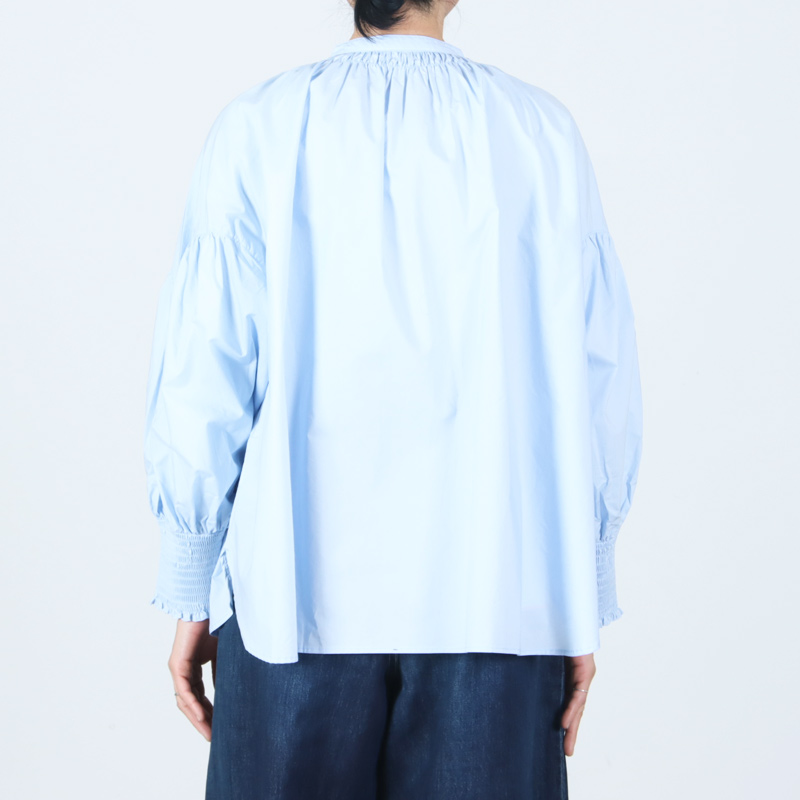 UNIVERSAL TISSU(��˥С�����ƥ�����) �ʥ����륿���ץ饤����/���ȥ饤�� �Х�ɥ��顼���㡼���BL