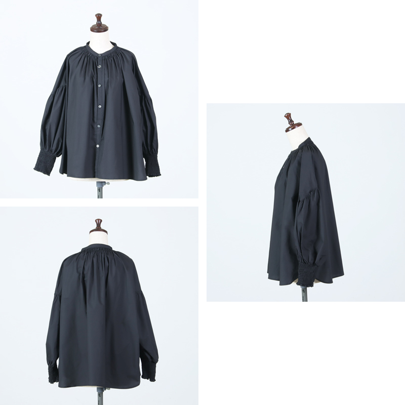 UNIVERSAL TISSU(��˥С�����ƥ�����) �ʥ����륿���ץ饤����/���ȥ饤�� �Х�ɥ��顼���㡼���BL