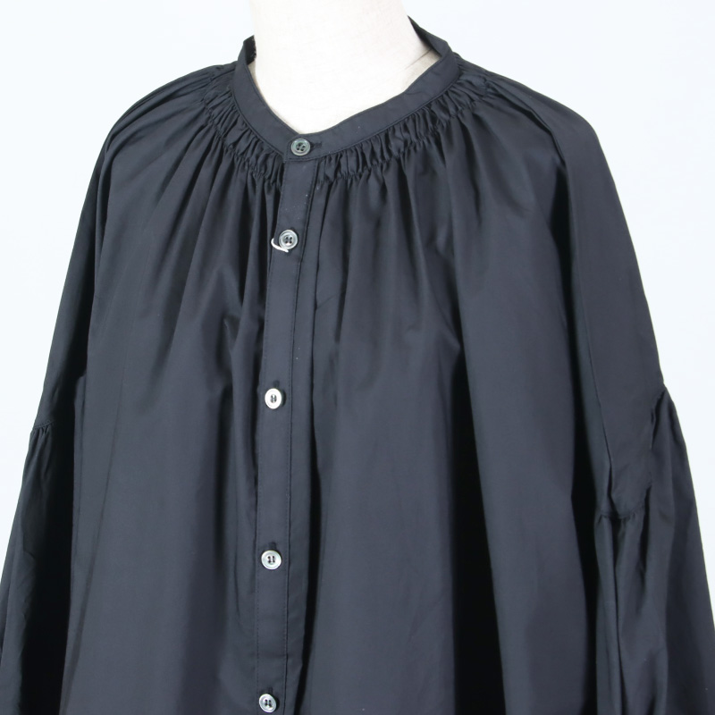 UNIVERSAL TISSU(��˥С�����ƥ�����) �ʥ����륿���ץ饤����/���ȥ饤�� �Х�ɥ��顼���㡼���BL