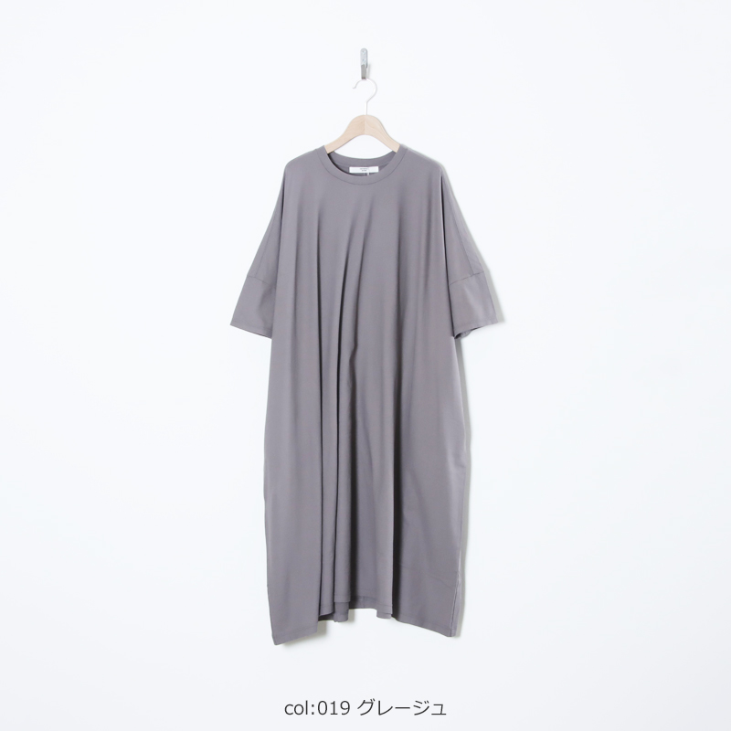 UNIVERSAL TISSU(��˥С�����ƥ�����) COOL��ǲŷ�� ���롼�ͥå�OP