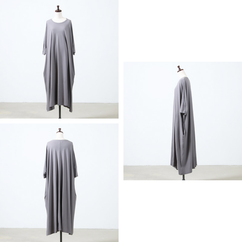 UNIVERSAL TISSU(��˥С�����ƥ�����) COOL��ǲŷ�� ���롼�ͥå�OP