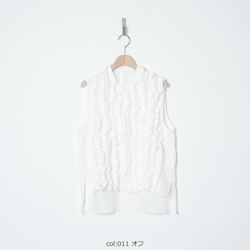 UNIVERSAL TISSU(��˥С�����ƥ�����) �ե�����ͥ�/5.4oz�ǥ˥� ���꡼�֥쥹�ե��BL