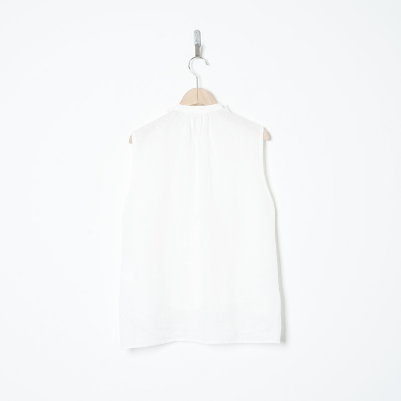 UNIVERSAL TISSU(��˥С�����ƥ�����) �ե�����ͥ�/5.4oz�ǥ˥� ���꡼�֥쥹�ե��BL