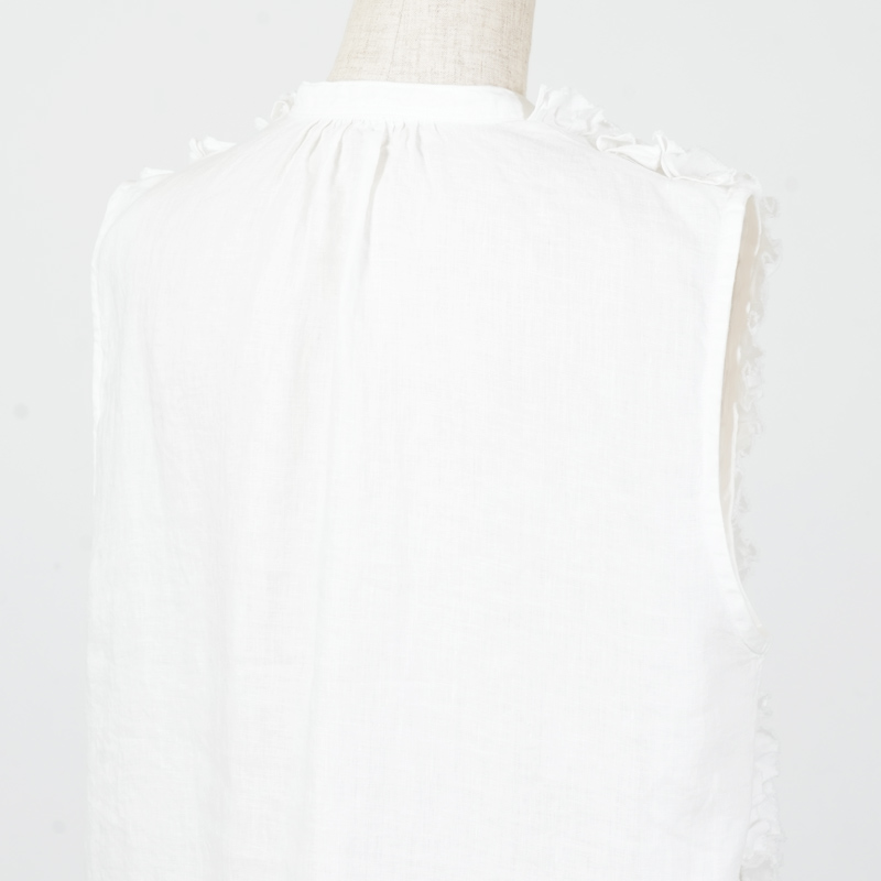 UNIVERSAL TISSU(��˥С�����ƥ�����) �ե�����ͥ�/5.4oz�ǥ˥� ���꡼�֥쥹�ե��BL