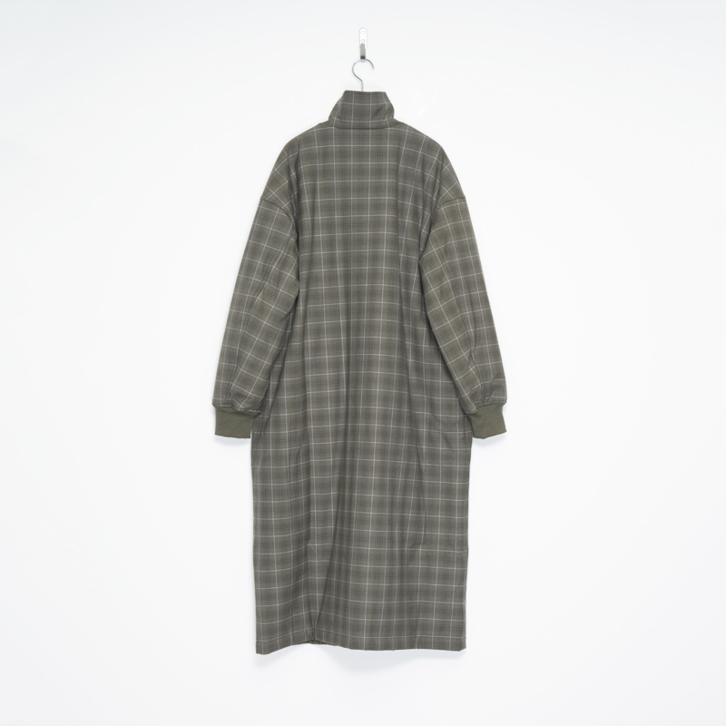 UNIVERSAL TISSU(��˥С�����ƥ�����) �ʥ����󥭥�ƥ��󥰡�ȯǮ���ʡ� ��С����֥�CO