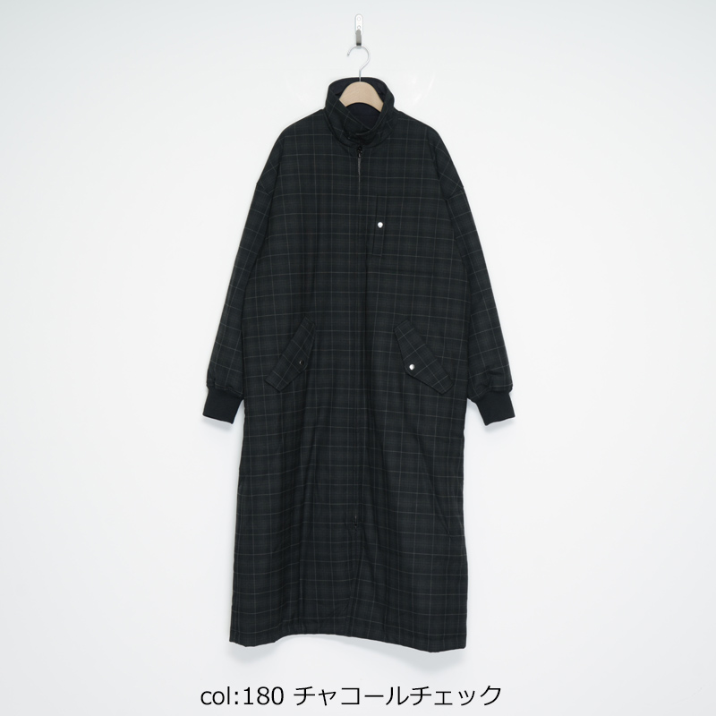 UNIVERSAL TISSU(��˥С�����ƥ�����) �ʥ����󥭥�ƥ��󥰡�ȯǮ���ʡ� ��С����֥�CO