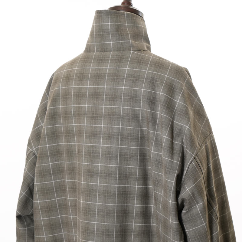 UNIVERSAL TISSU(��˥С�����ƥ�����) �ʥ����󥭥�ƥ��󥰡�ȯǮ���ʡ� ��С����֥�CO