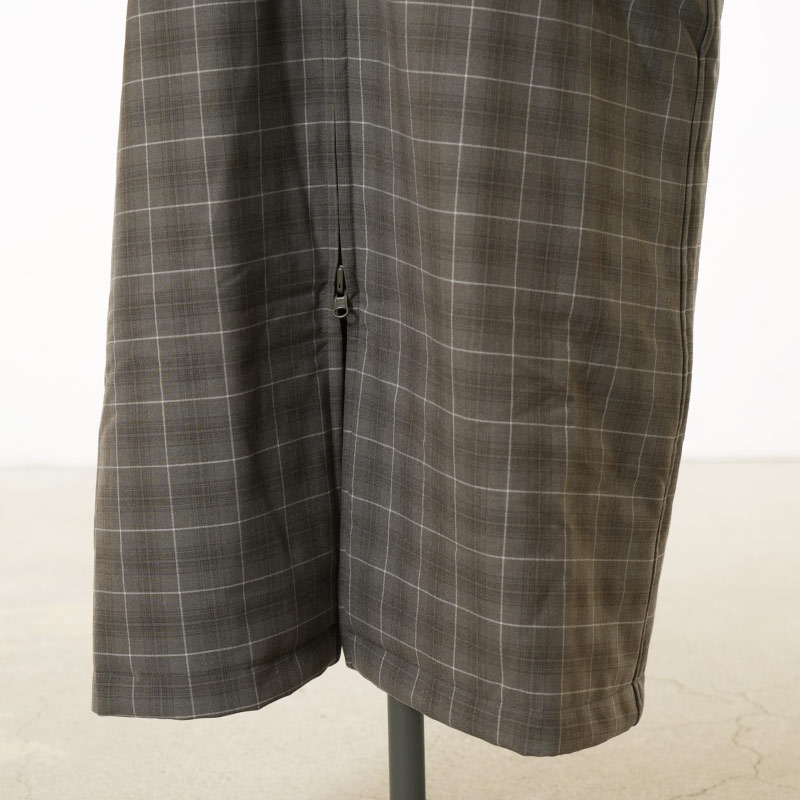 UNIVERSAL TISSU(��˥С�����ƥ�����) �ʥ����󥭥�ƥ��󥰡�ȯǮ���ʡ� ��С����֥�CO