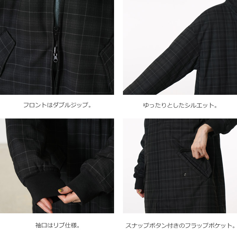 UNIVERSAL TISSU(��˥С�����ƥ�����) �ʥ����󥭥�ƥ��󥰡�ȯǮ���ʡ� ��С����֥�CO