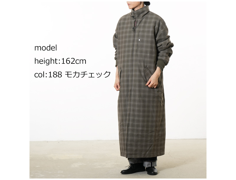 UNIVERSAL TISSU(��˥С�����ƥ�����) �ʥ����󥭥�ƥ��󥰡�ȯǮ���ʡ� ��С����֥�CO
