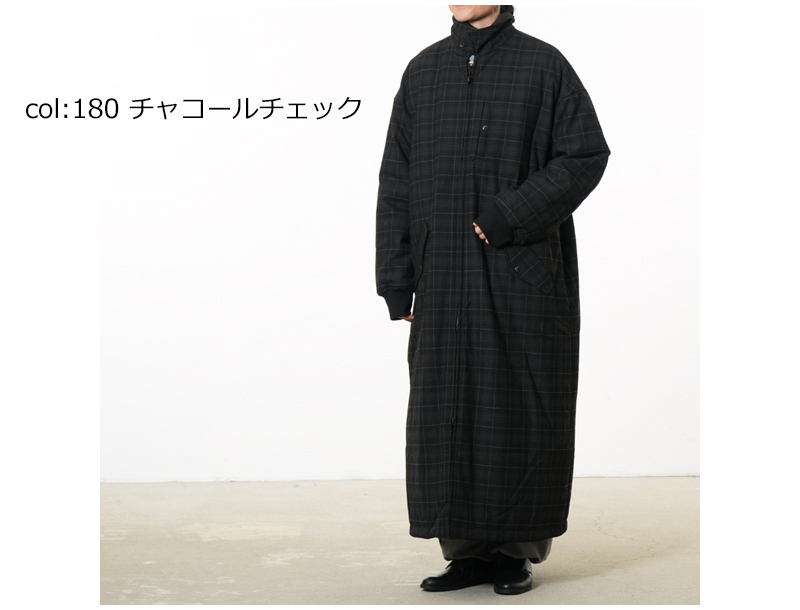 UNIVERSAL TISSU(��˥С�����ƥ�����) �ʥ����󥭥�ƥ��󥰡�ȯǮ���ʡ� ��С����֥�CO