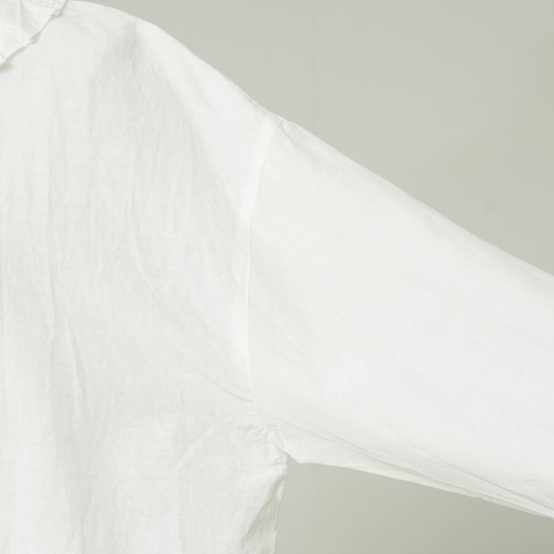 UNIVERSAL TISSU(��˥С�����ƥ�����) ���åȥ󥭥�ץ��ͥ� ���å��ե�륫�顼BL