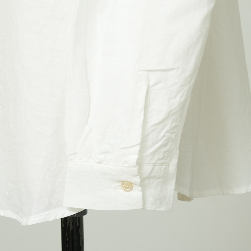 UNIVERSAL TISSU(��˥С�����ƥ�����) ���åȥ󥭥�ץ��ͥ� ���å��ե�륫�顼BL