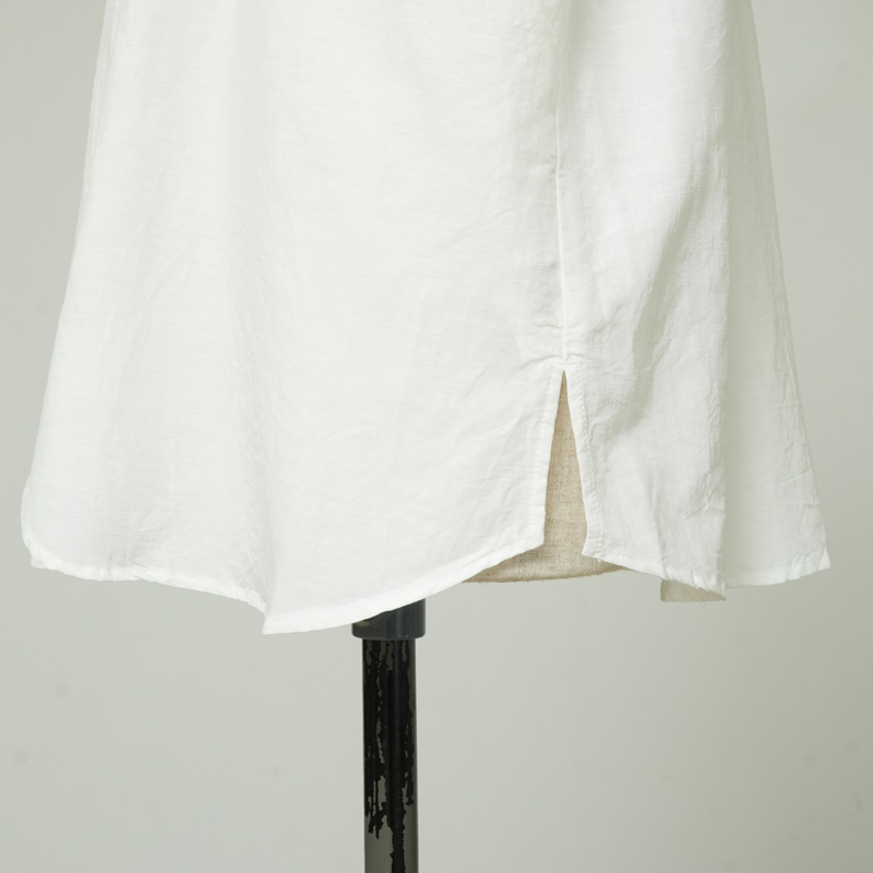 UNIVERSAL TISSU(��˥С�����ƥ�����) ���åȥ󥭥�ץ��ͥ� ���å��ե�륫�顼BL