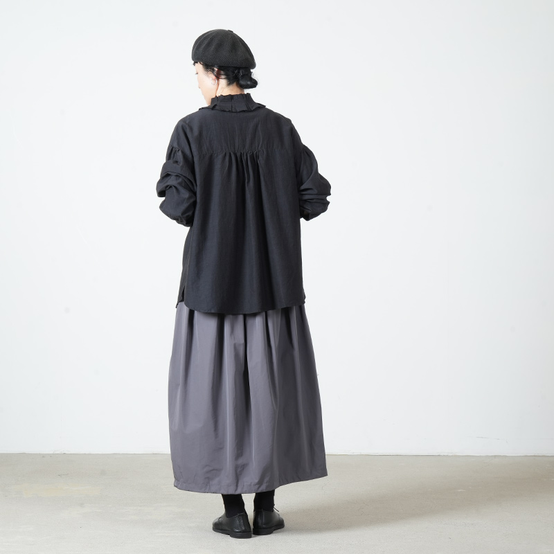 UNIVERSAL TISSU(��˥С�����ƥ�����) ���åȥ󥭥�ץ��ͥ� ���å��ե�륫�顼BL