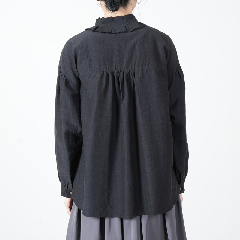 UNIVERSAL TISSU(��˥С�����ƥ�����) ���åȥ󥭥�ץ��ͥ� ���å��ե�륫�顼BL