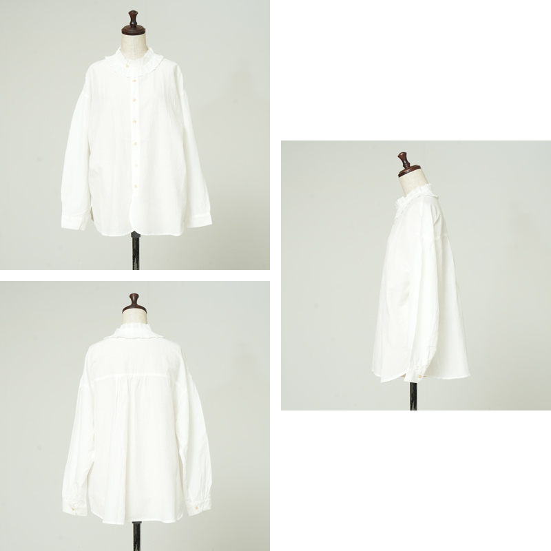 UNIVERSAL TISSU(��˥С�����ƥ�����) ���åȥ󥭥�ץ��ͥ� ���å��ե�륫�顼BL