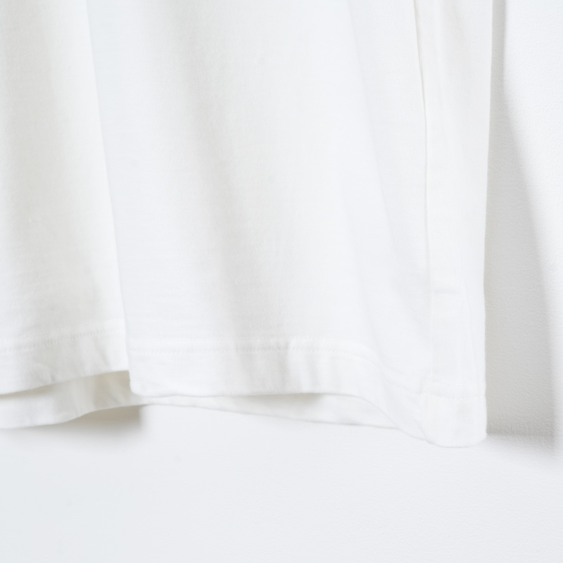 Unlikely(����饤���꡼) Unlikely Team Tee Long Sleeve