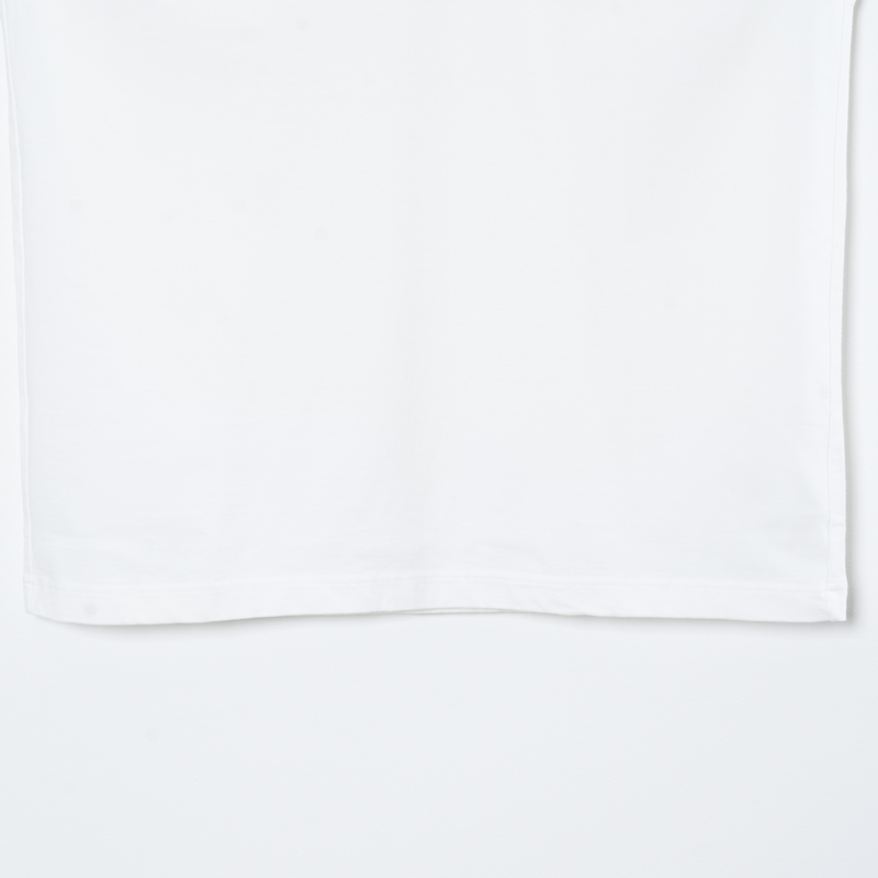 Unlikely(����饤���꡼) Unlikely Team Tee Long Sleeve
