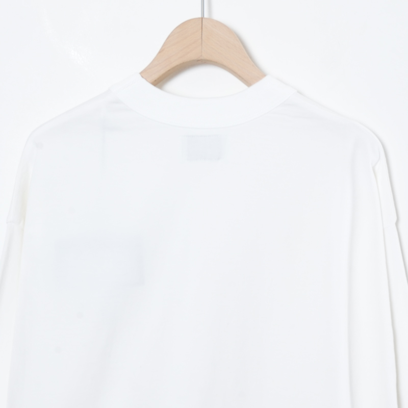 Unlikely(����饤���꡼) Unlikely Team Tee Long Sleeve