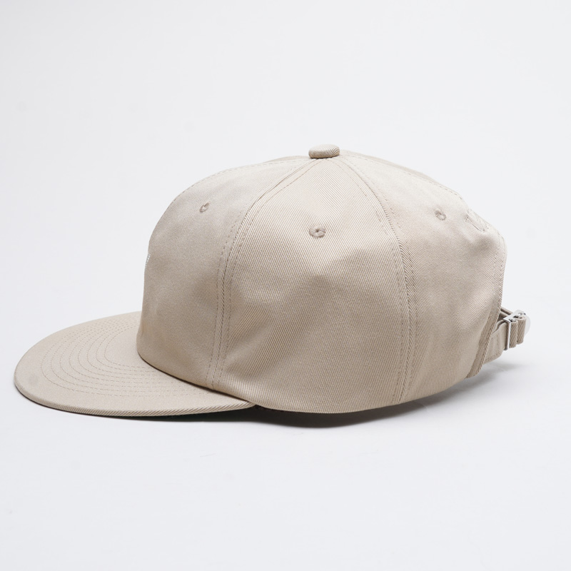 Unlikely(����饤���꡼) Unlikely Team Cap Twill