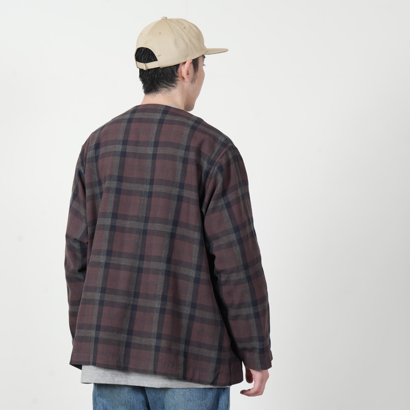 Unlikely(����饤���꡼) Unlikely Team Cap Twill